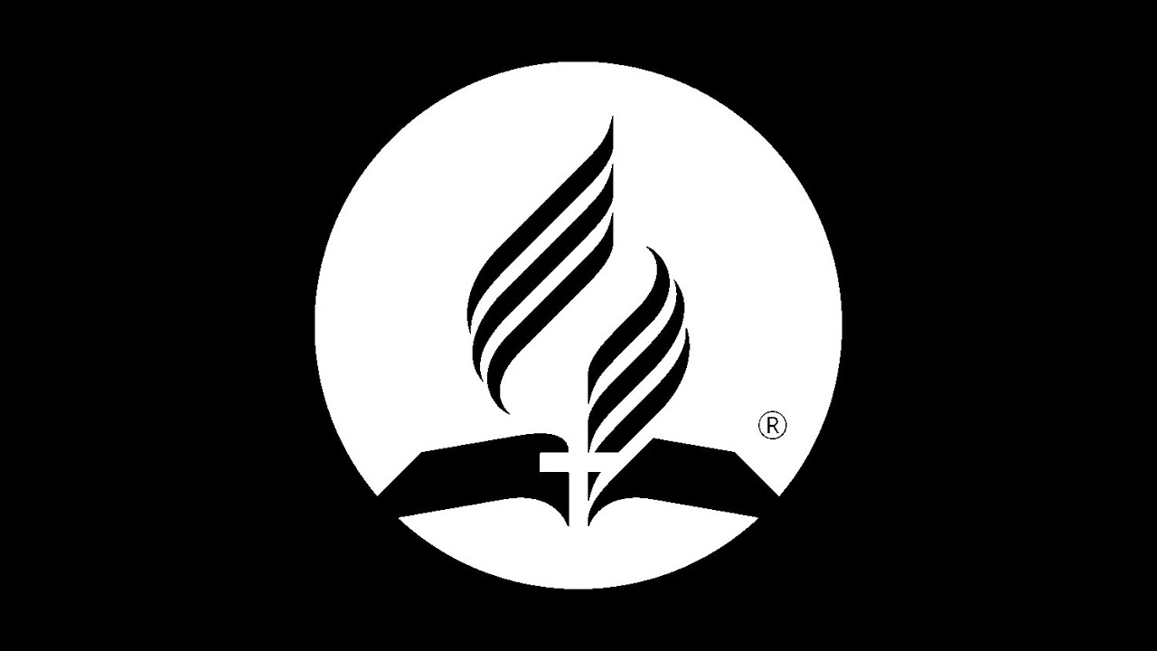 Gudstjeneste fra Adventistkirken Bergen - 14.03.2026
