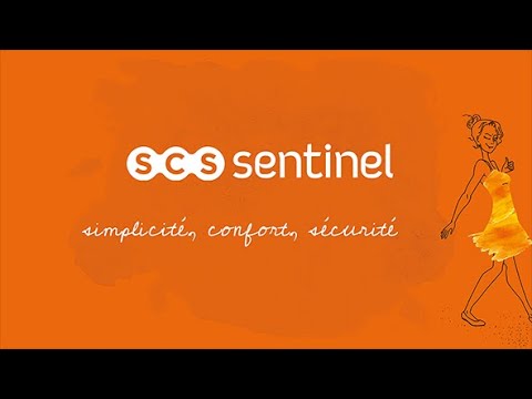 Comment installer une sonnette de maison ? - SCS Sentinel