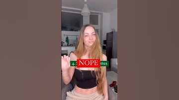 The BEST WAY to suppress your appetite. | Edukale