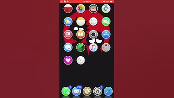 Why is fortnite mobile crashing *not clickbait* *fix?*