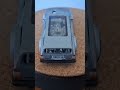 Hotwheels Volvo 240#unboxing #hotwheels #diecast #automobile #volvo #lamleygroup #matchboxlesney