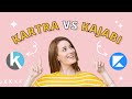 Kartra vs. Kajabi: Comparing the 2 Most Popular Online Course Platforms (in 2023)