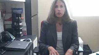 Mouse Mischief with Professor Pam Wash