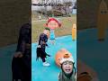 ga enak‼️sc: Karam.. 75 #shortvideo #shorts #viral