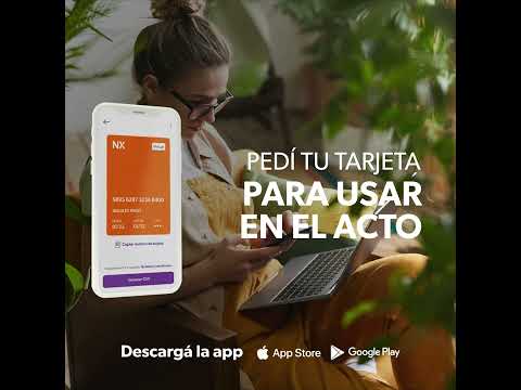 Tu tarjeta para Cyber Monday - Tu tarjeta para Cyber Monday