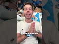 ARGENTINA JUGARÁ CONTRA ANGOLA