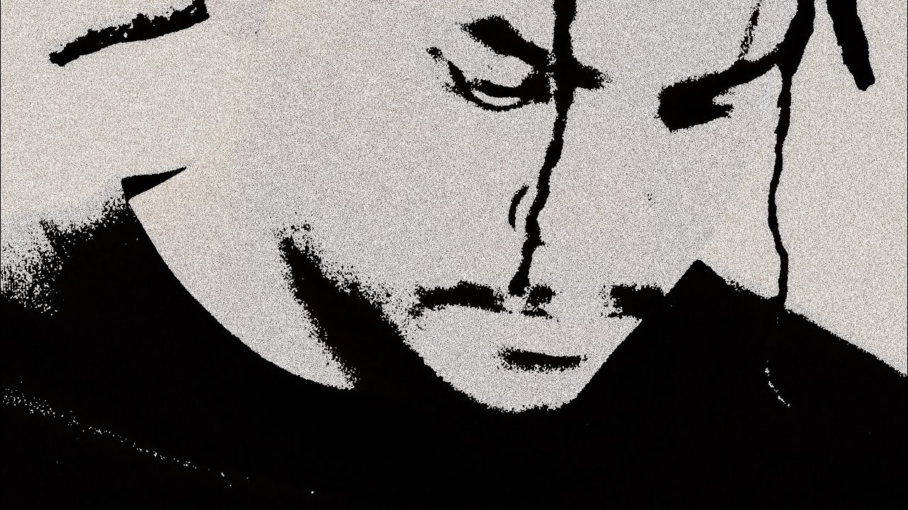 Original Title & Thumbnail