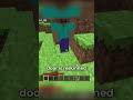 The ORIGINAL Herobrine World HAS BEEN FOUND 