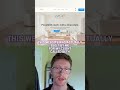 What Does a £2,000 Website Actually Get You? (Part 3 of 4) — Real Client Results UK