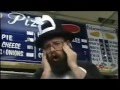 Uncle Moishy - Pizza Song mp3