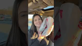 Target Employees Are Finally Learning Kpop Versions????