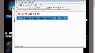 Hack metin2 tutorial by dj_Szilike