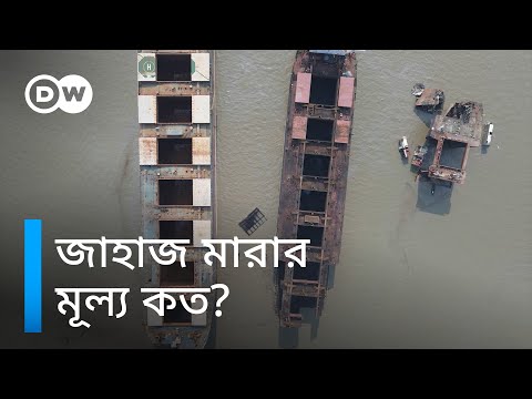 ভিডিও: ফোন শিল্প কত বড়?