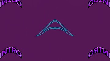 (RQ) ABC Object Show Intro in G-Major 574