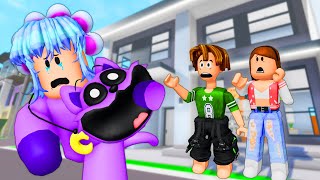 ROBLOX LIFE :  Playtime Chapter 3 In Roblox | Roblox Animation