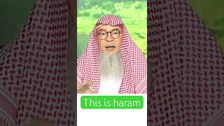 Famous ARE STUDENT LOANS PERMISSIBLE? #AssimAlHakeem #trending #Islam #Muslim #Sheikh Profile