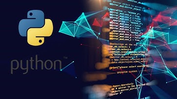 Capitulo 3 operaciones matemáticas en python ejemplos