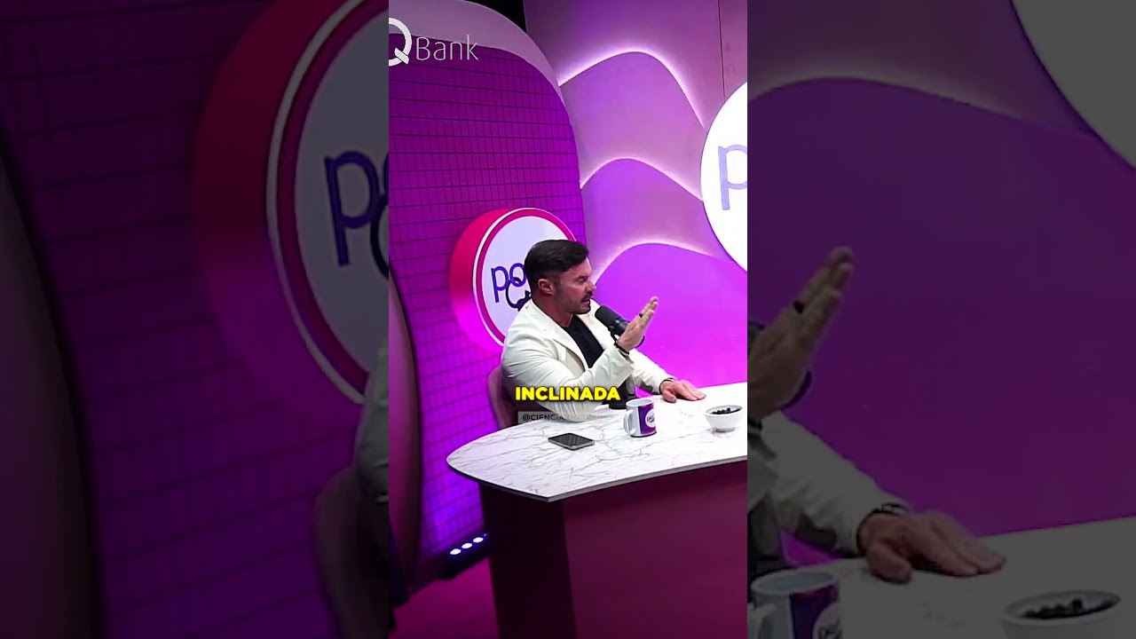 📍BICICLETA, ESTEIRA, ESCADA OU TRANSPORT! QUAL A MELHOR? 