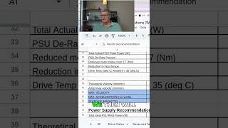Linux CNC Configuration: Max Speeds & Accelerations Explained