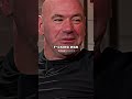 Dana White Crazy $16.5 Million Casino Win