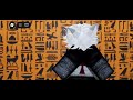 Ancient Egypt