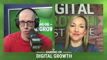 Marketing Education: Bridging the Gap Between Academia and Real-World Practice