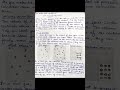PTU Btech Ch 3 Chemistry Notes
