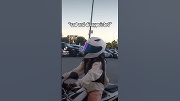 We just got our intercom system! #yamaha #motorbike #bike #newyamaha #motorcycle #bikelife #honda