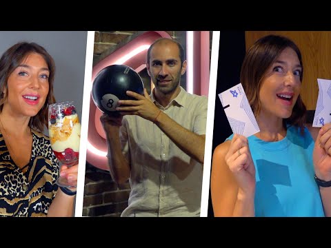 საოჯახო ვლოგი! ნაპოლეონი ჭიქაში?! ვინ იცავს კუკარაჩას ცოლს?