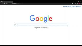 Search - CS50's Web Dev with Python and JavaScript