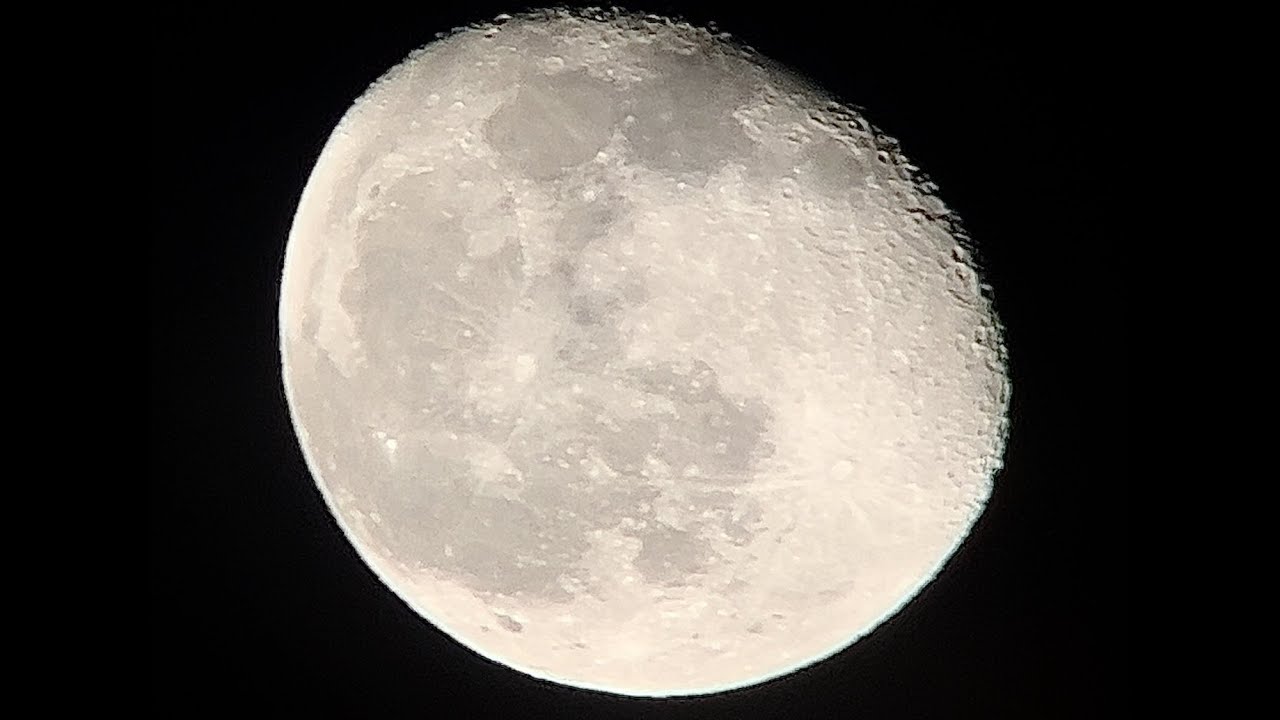 the-moon-naked-eye-vs-10x50-vs-25x100-magnification-youtube