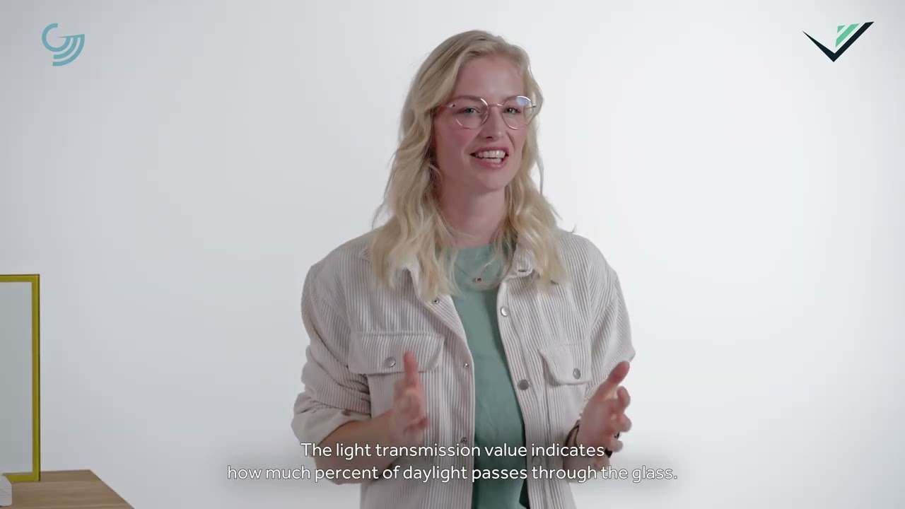 Maximale isolatie in een slank jasje: Maak kennis met GG Nedvac Sapphire