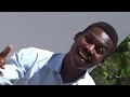 BWANA YU KARIBU Composed By David Gafo