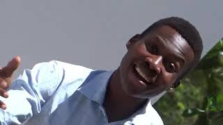 BWANA YU KARIBU Composed by David Gafo
