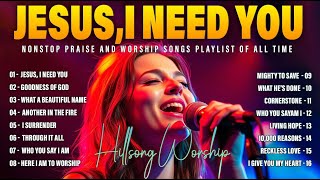 Download Lagu Jesus I Need You 🙏Hillsong Worship Songs Are The REAL Difference Between BORING and BEAUTIFUL Music MP3 Download Lagu Jesus I Need You 🙏Hillsong Worship Songs Are The REAL Difference Between BORING and BEAUTIFUL Music MP3