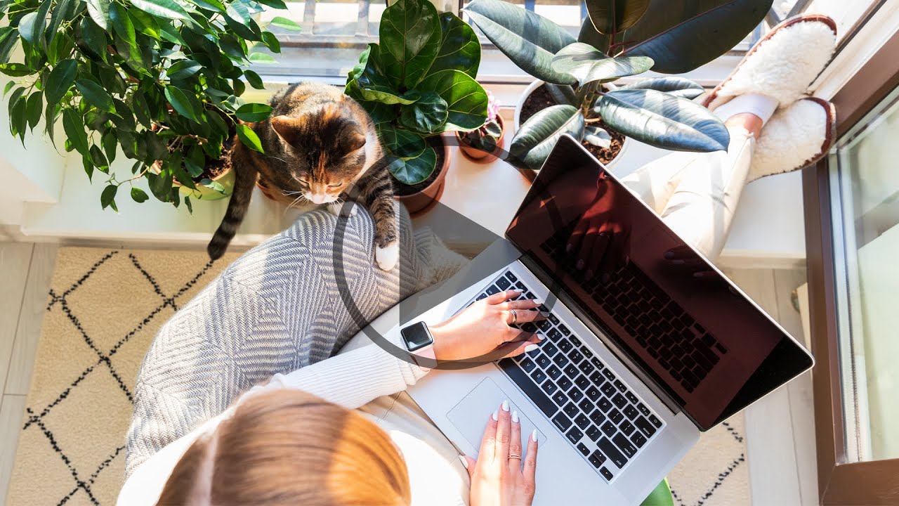 One More Thing - Adapting Insurance Needs of the Remote Workforce