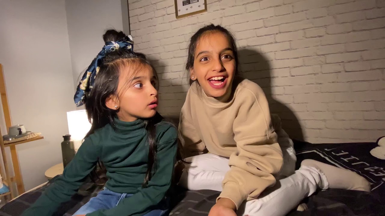 مقلب زواج اختنا ميعاد 😱😱!!| اسرار وريفان