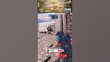 DLQ33 Zealot the beastie #callofduty #codm #cod #gaming #shorts #gamer #games #viral #mw2 #mw3 #dlq