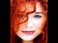 Tori Amos - I'm on Fire