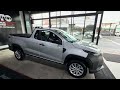 🚙 Fiat Strada Endurance 1.4 Flex 8V CS Plus 2023 – Pronta para o trabalho!