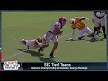 Georgia is a sure-fire National Championship contender in 2026! | Always College Football