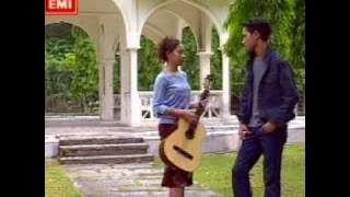 Sudirman - Merisik Khabar *Original Audio