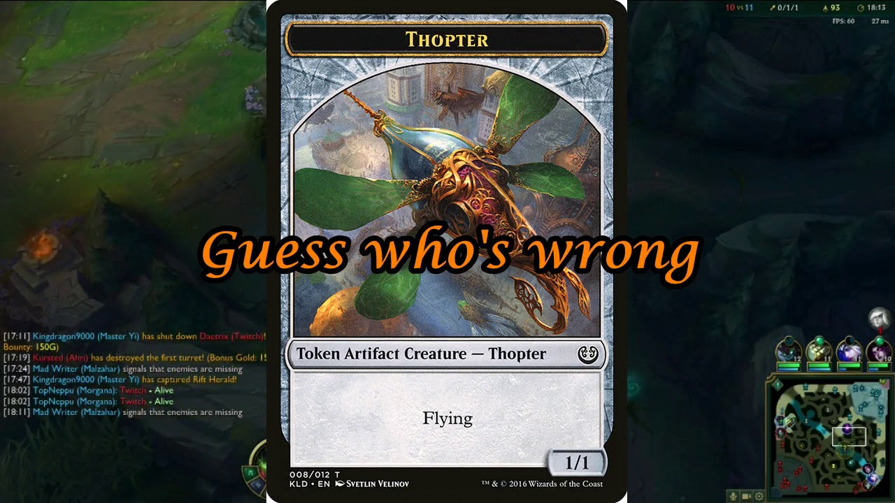 When you haven't played in a while - YouTube