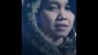 AKLIMDA SORULAR VAR ( Tugba Yurt Cover By ary😍 )