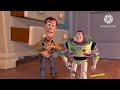 The Polar Express (MSSF Productions) Sneak Peek 