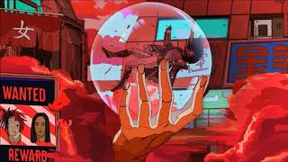 Kodie Shane - Love & Drugs ft Trippie Redd