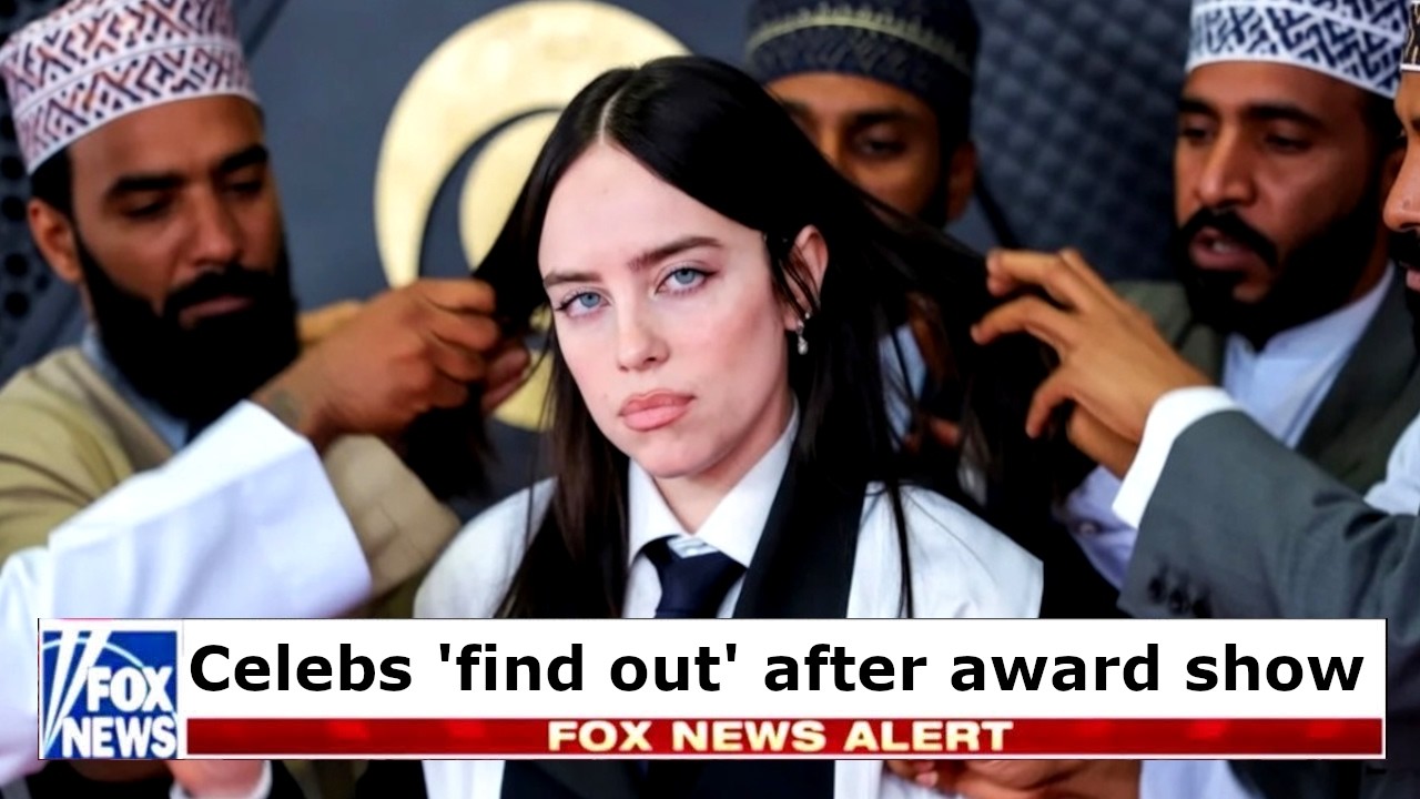 🚨 OMFG!! THEY F*CKING FOUND OUT REAL FAST.. 😂😂😂