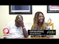 Mzee Magala Asisinkanye Jojo K Taylor Nafa Essanyu 