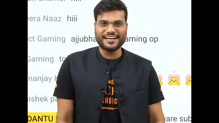 #BhuvanBam को देंगे टक्कर #A2sir  Motivation  Bhuvan Bam  A2 motivation  bb ki vines   #arvindarora