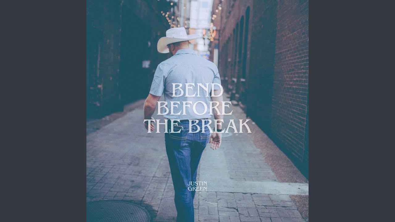 Bend Before the Break